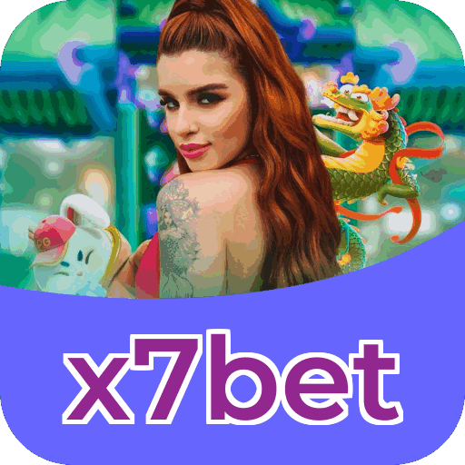 x7bet APK