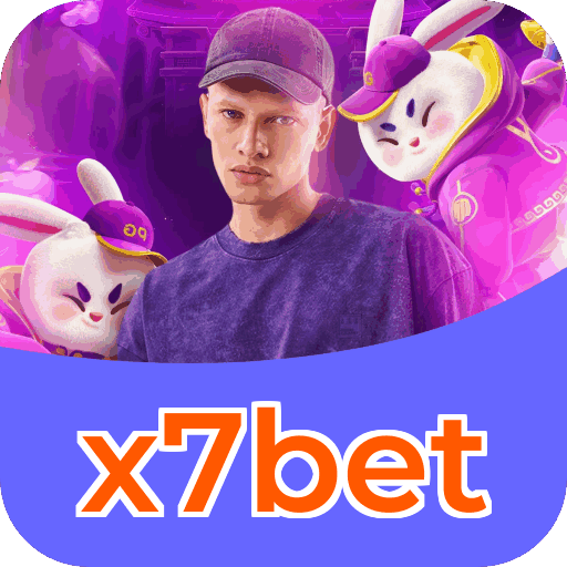 x7bet APK