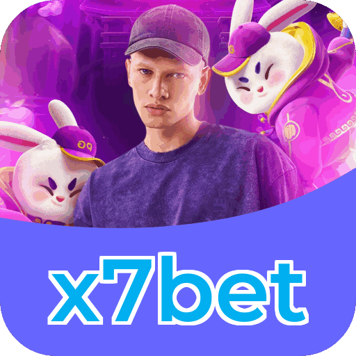 x7bet APK
