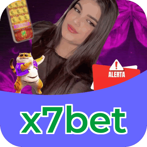 x7bet APK