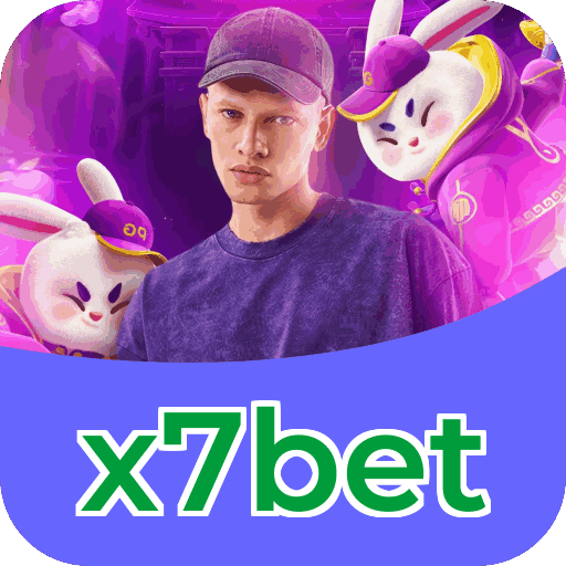 x7bet APK