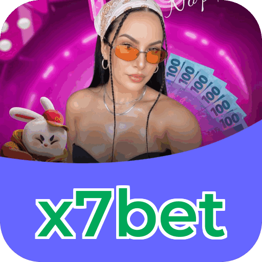 x7bet APK