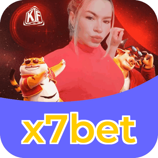 x7bet APK