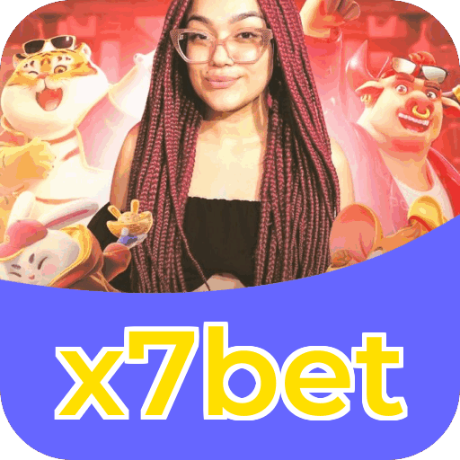 x7bet APK