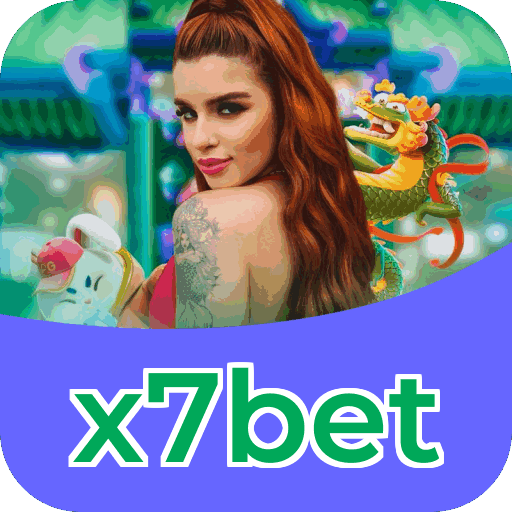 x7bet APK