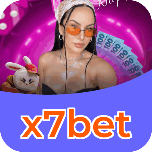 x7bet APK