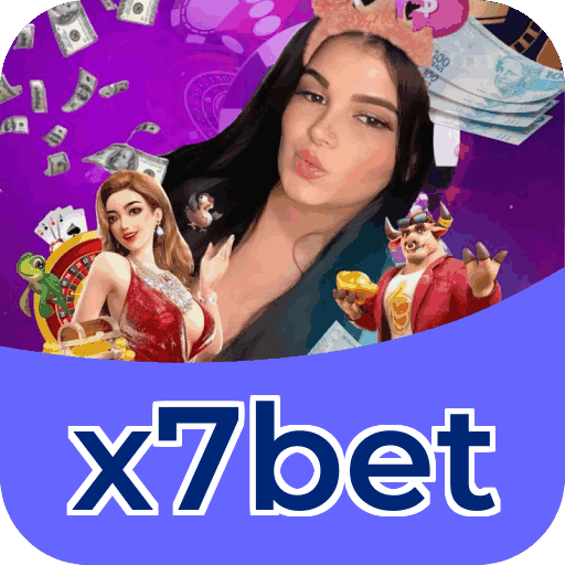 x7bet