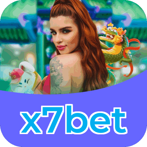 x7bet APK