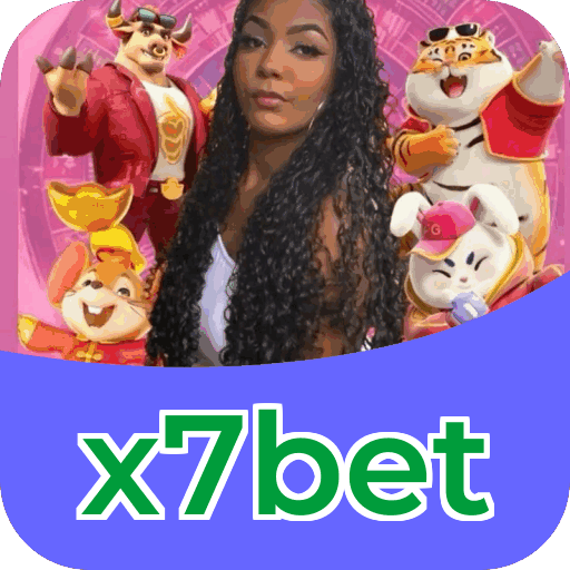 x7bet APK