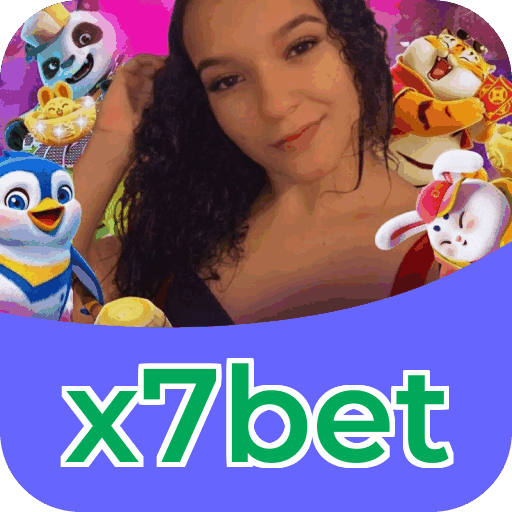 x7bet APK