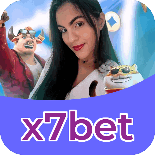 x7bet