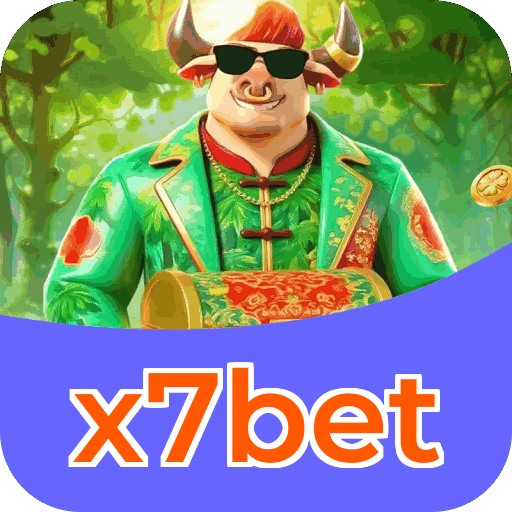 x7bet APK