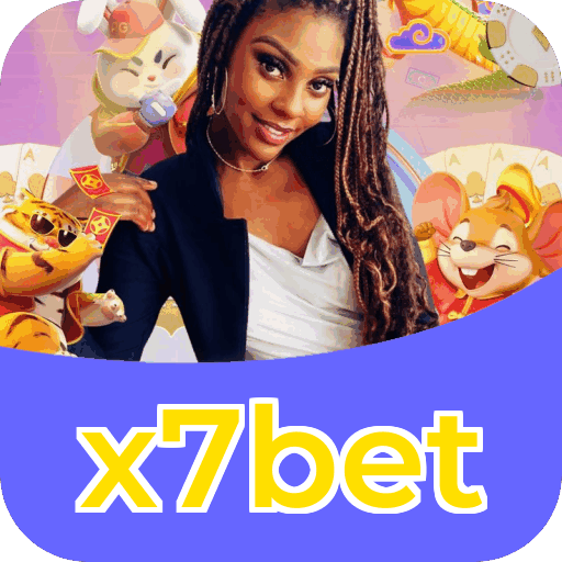 x7bet