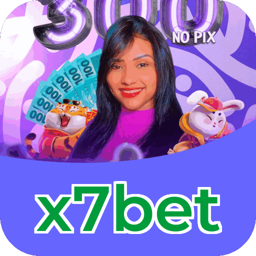 x7bet APK