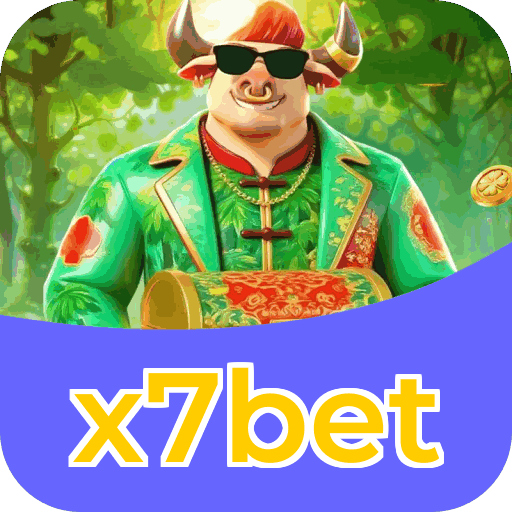 x7bet