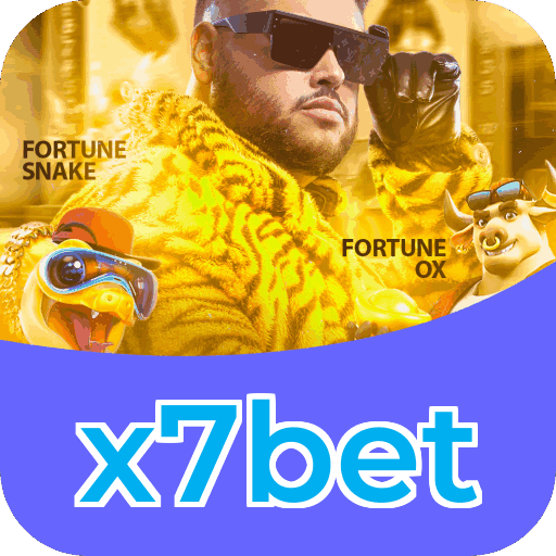 x7bet APK