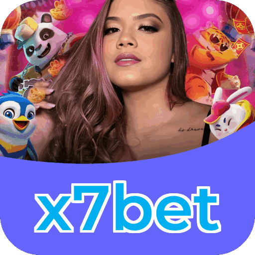 x7bet APK