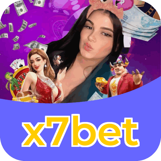 x7bet APK