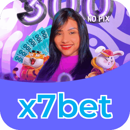 x7bet APK