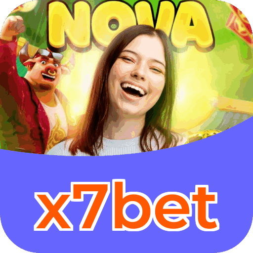 x7bet APK
