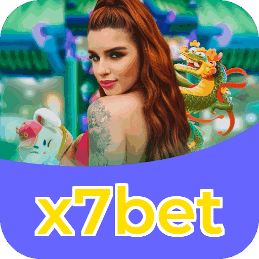 x7bet APK