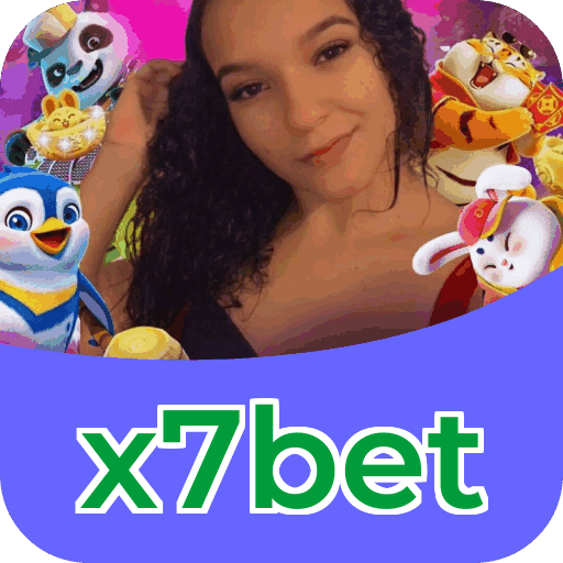 x7bet APK