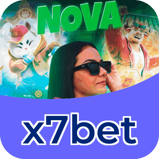 x7bet APK