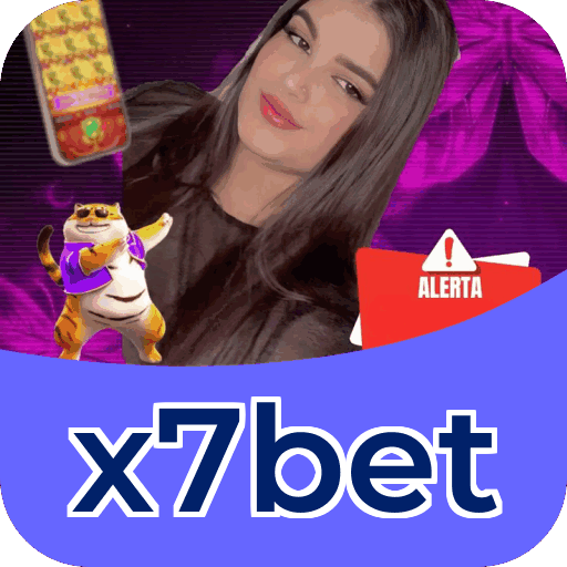 x7bet APK