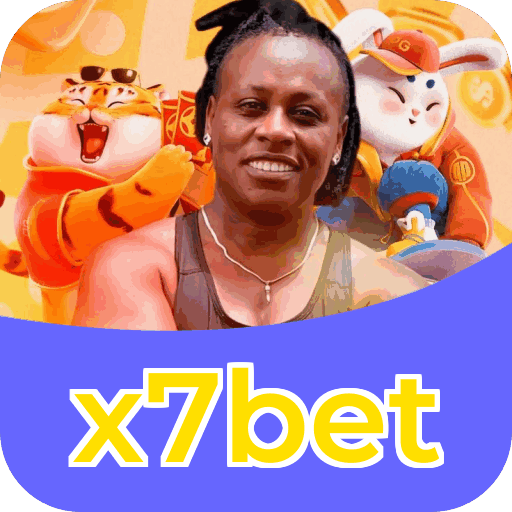 x7bet APK