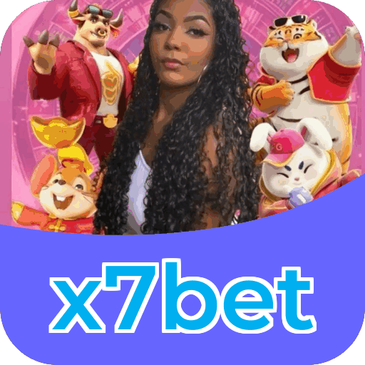 x7bet APK