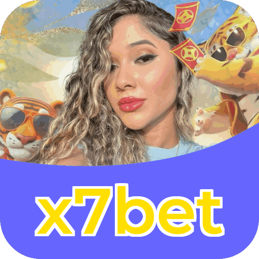 x7bet APK