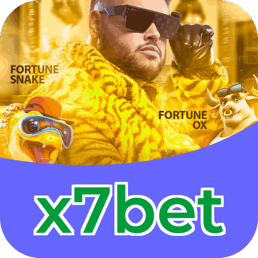 x7bet APK