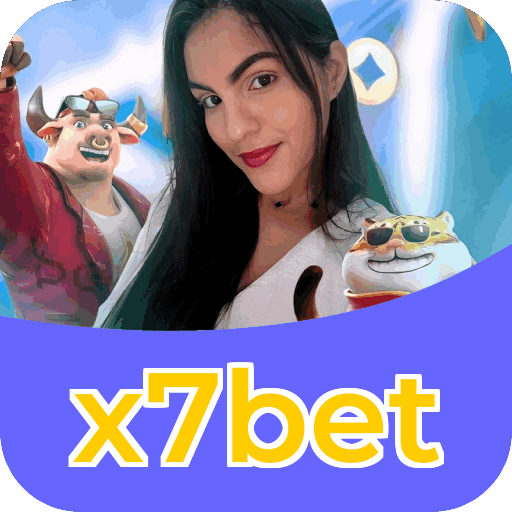 x7bet APK