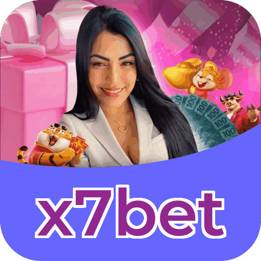 x7bet Platform