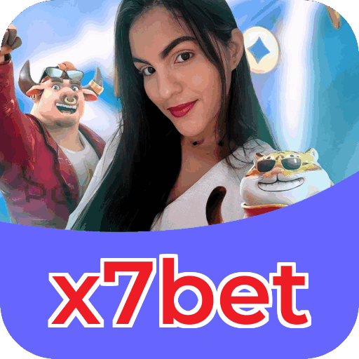 x7bet APK